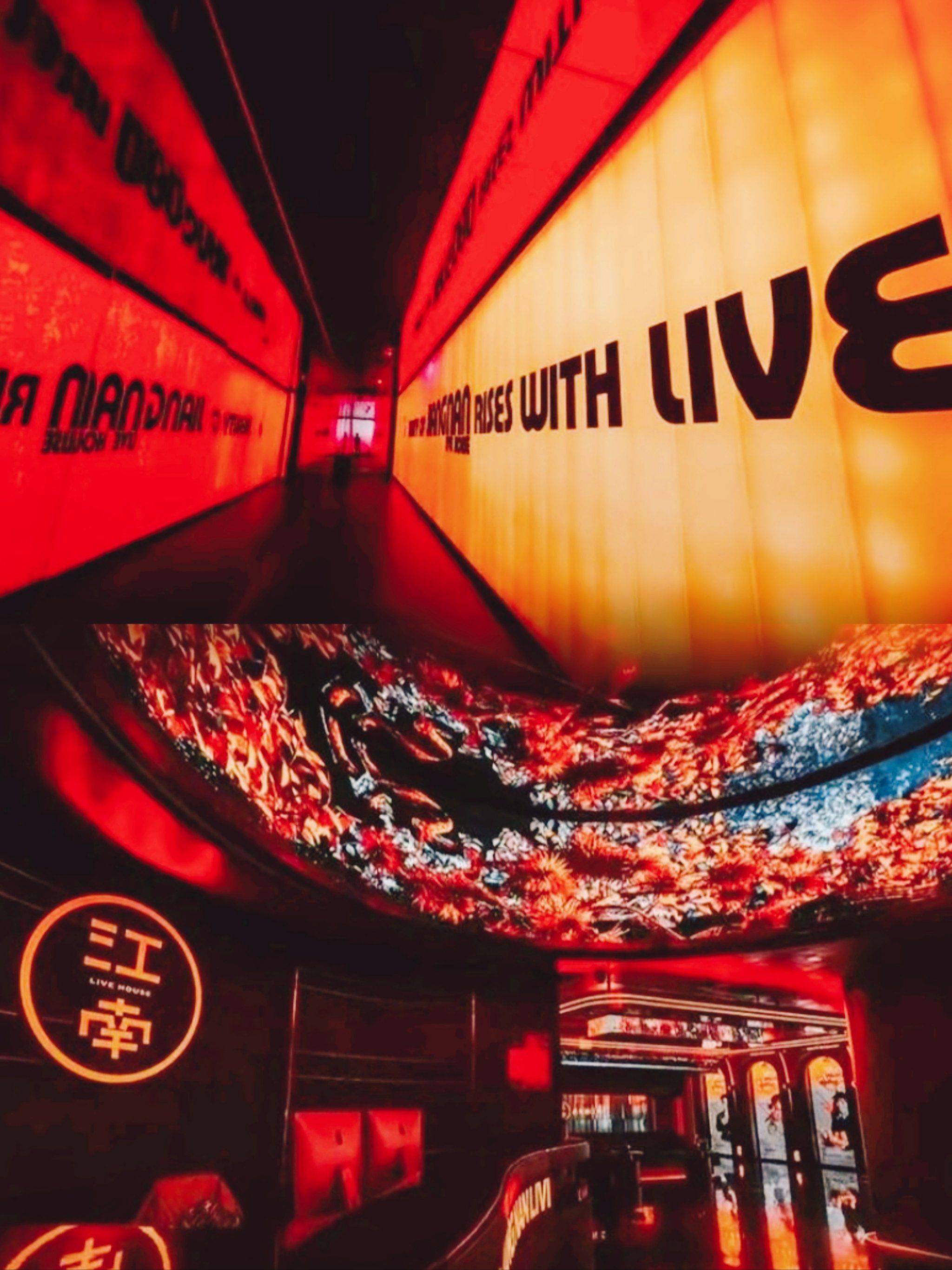 舟山商务ktv消费攻略详解-普陀区ktv预定