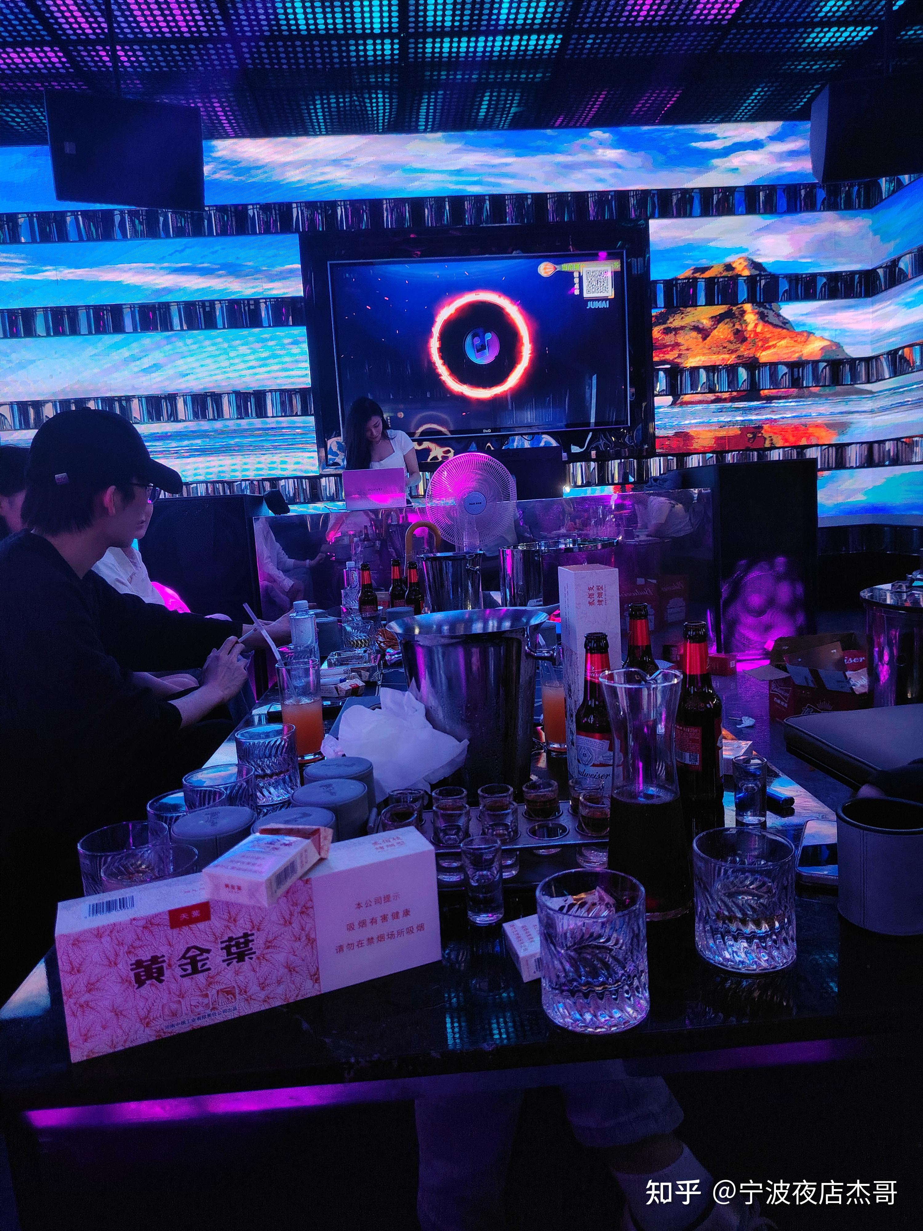 舟山商务ktv优选中低端商务ktv推荐-普陀区ktv预定